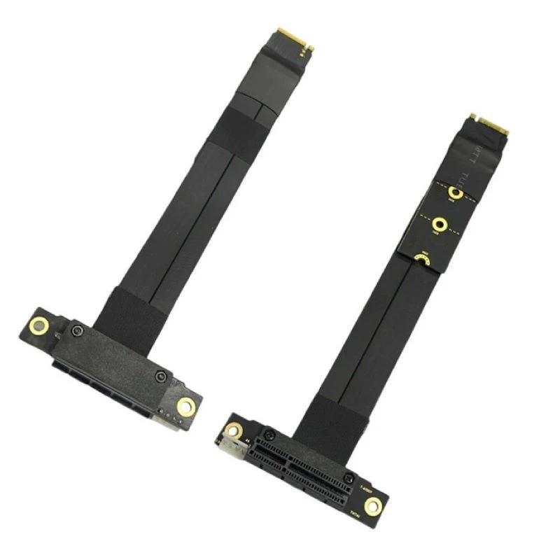 M.2 To PCIE 3.0 4X CABLE factory